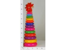 ��13019 �������� ������� ������� 13019 439,00.jpg