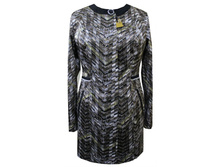 �������� ������� ��������. ��� 05 ���� 2. 48-58 �-�.jpg