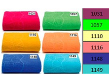 �������� �������� �����