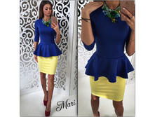 1115 ��� ������ �������� ������ ��� �������� (������� �� �����) 42 ,44. (15).jpg