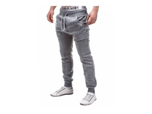 Spodnie-p184-spodnie-p184����� M L XL XXL 1301.jpg