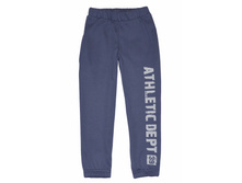 ����� 629 �����-�����