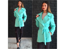 2520 ��� ������ �������� ������� �� ��������� 42-46 ..... (6).jpg