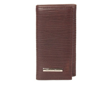 C0400102 283 ���������� - 720 �..jpg