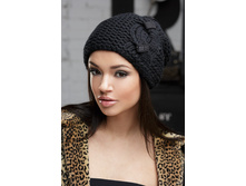 Charm �����.1620