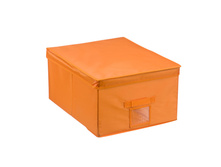 UC-41 ����� ��� �������� ��������, 40-50-25 �� 347,00.jpg