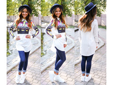 750 ��� ������ � � � - 1350 ��� ������ 27 28 29 30.jpg