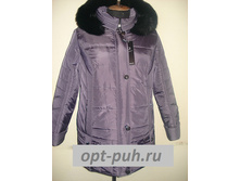 ������� ������ � ��������� ��� 230 ������� ������ 52 54 56 62 66.jpg