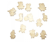 ����� ������� ������ ����� � �� ������ 10�� -294���.jpg