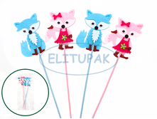 ��00161 ������� �� ����� ������� (4 ��. � ����.) 237 ���.