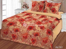 ��� ������ 86701