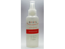 BAL PROFESSIONAL ���������� 125�� � ������������ 76,88�.jpg