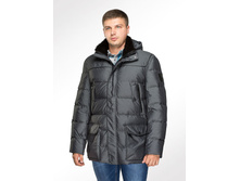 1173-612, 46-58, �����, 8000.jpg