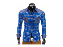 Koszula-k222-koszula-k222 ����� S M L XL XXL 1117.jpg