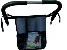 ����� ��� ������� � �����, ������, 171 ���.