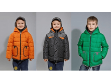 585. ����	1980