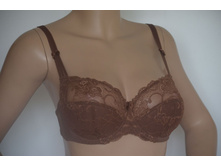 177, "���� ��������" ������� ���� (����.�����������) 780 ���