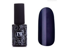 296-02	����-��� ���������� ������, 6,5 ��-175 ���