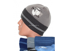 ����� ������� - F-70-2, 155 ���.