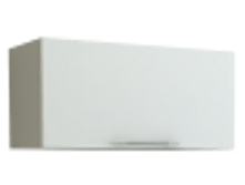 ������� 600.png