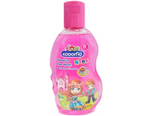 KODOMO ������� "� ������ �� ���" ��������-�������, ������