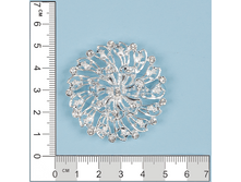 ��00200 ����� ���������� ����������� (1 ��.) 99 ���.