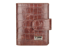 L0400106 652 brown - 860 �..jpg