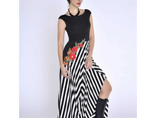 161*010 ������ 5500 ���