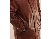 �������� 23-09-2016 133107.png