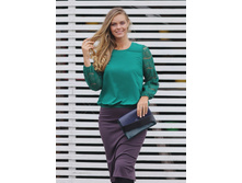 �����, 2307-green, 1350���, ����� ���� 870�!!.jpg