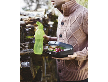 AW16 CIS RU TEAMcatalogpdf 40.jpg