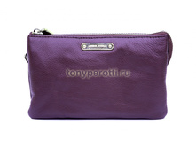 Maria Karla 13901/4 WINE