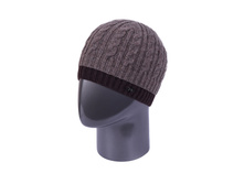 ����� P� 29 �������-���� 80% wool, 20% polyacrylic ,290 �.jpg
