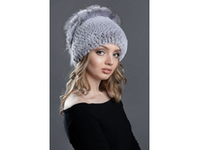 ����� �� ������� 836 ������-2500 ���