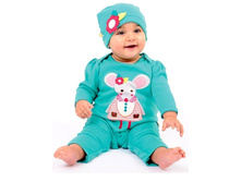 ��3137 ���� 1187�.jpg