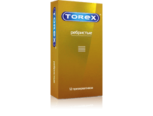������������ ��������� Torex N12, 207��� + ���.����