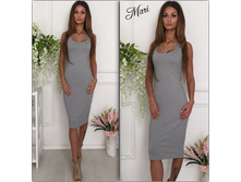 865 ��� ������ ������ �,�.. (2).jpg