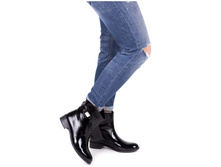 1219-01-112�� It2.jpg