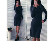 1225 ��� ������ ����������� �������� ������ �-�.... (1).jpg