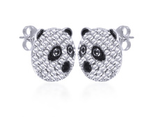 RG0864950010 (540 ��� ) ������(������� ��������� SV,�����,�����,�������� �����������.jpg