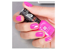 ������� ����� ������� ��� GF ��� 41 ������� �������� (����.3��).jpg