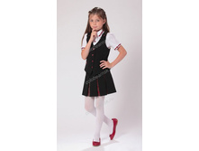 ���. ����