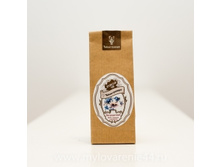 ��� №69 ������������ � �������� � ��������� �����-����� 50�.jpg