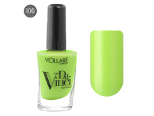 Vollare Da Vinci 100.jpg