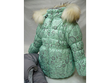 �������� 'BEAUTY' ���� MINT - GREY.jpg