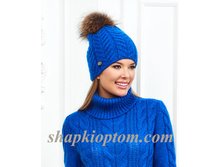 ����� ������� (������)-950 ���