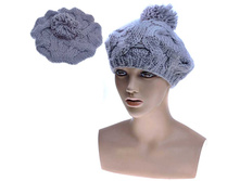 9d 0168 (290 ���) ������������. ������������� 100%.jpg