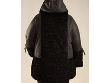 �������� 26-09-2016 150011.png