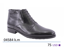 ������ ������ 2016-09-09 � 10.42.26.png