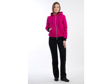 K12t-b13t ������. ���������� ������. ����.jpg